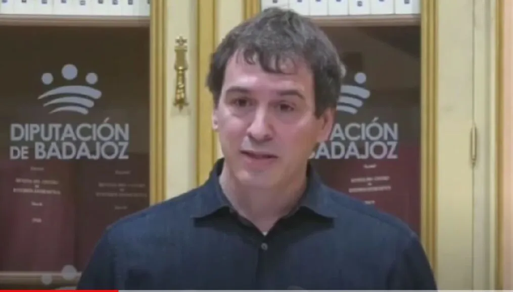 DAVIDSANCHEZPEREZCASTEJON