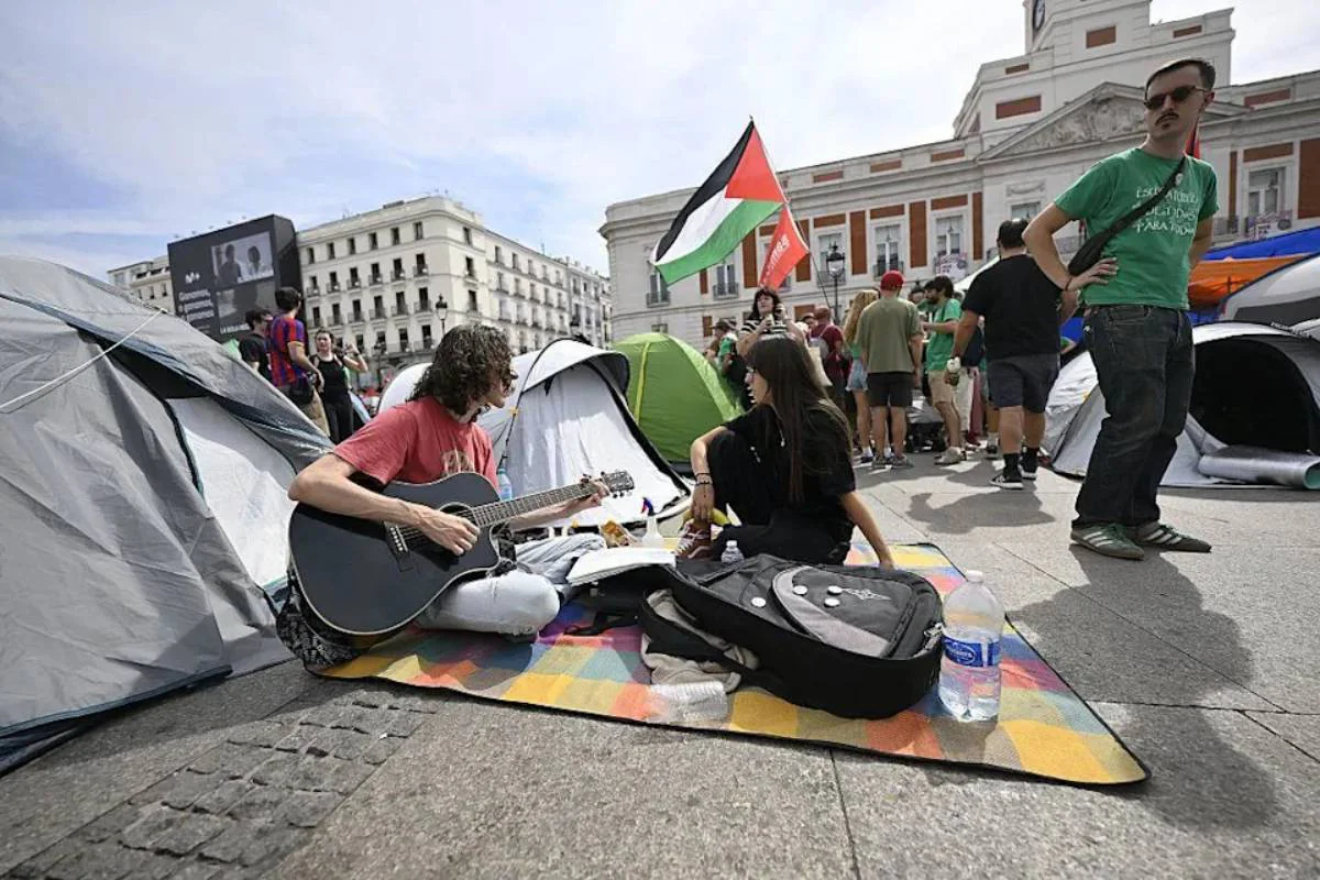 acampada-sol-