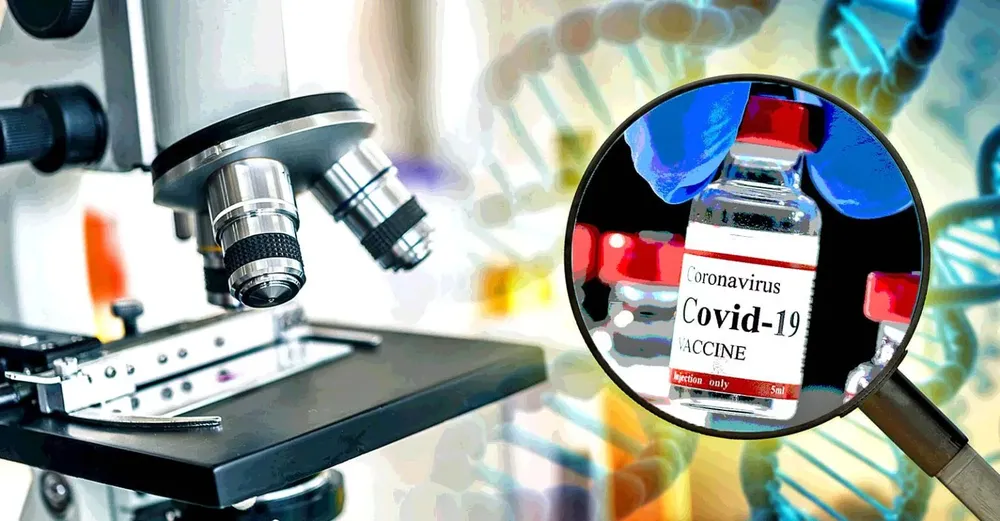 covid-vaccines-deliberate-engineering-1536x801-1