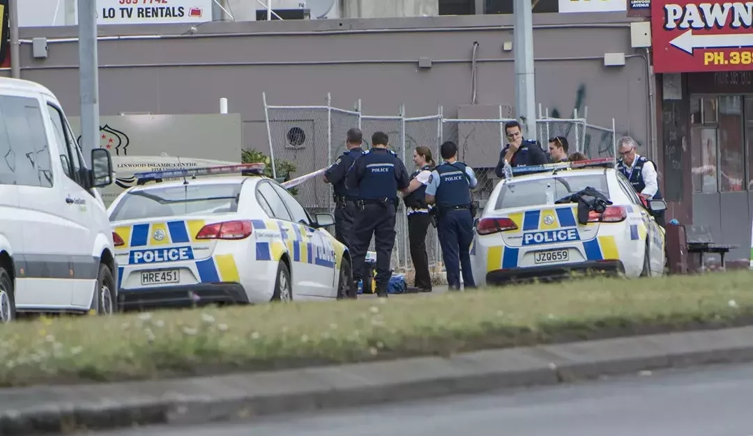 Screenshot_20210903_084026