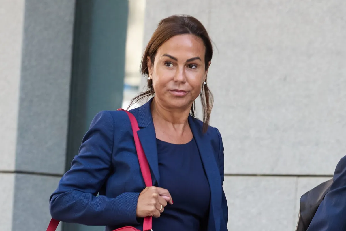 EuropaPress_6866378_ex_presidenta_adif_isabel_pardo_vera_llegada_declarar_imputada_caso_koldo-1