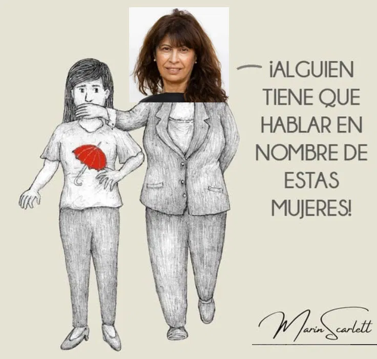 normal_698d11a3e16c5