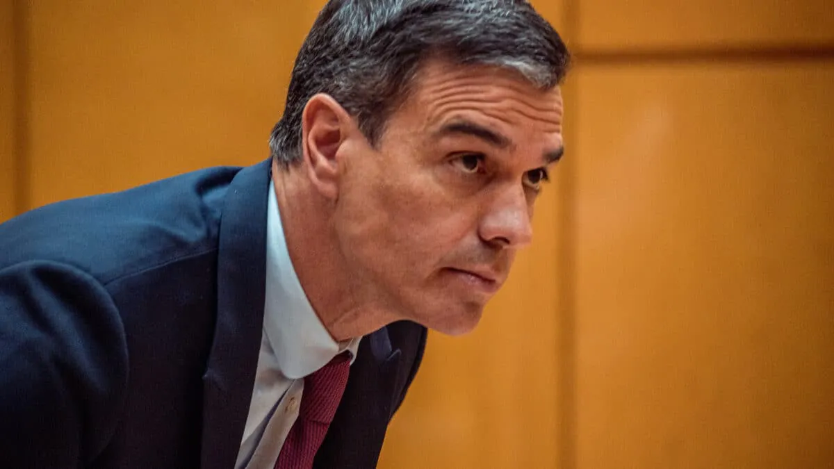 sanchez-senado-psoe-1200x675-1