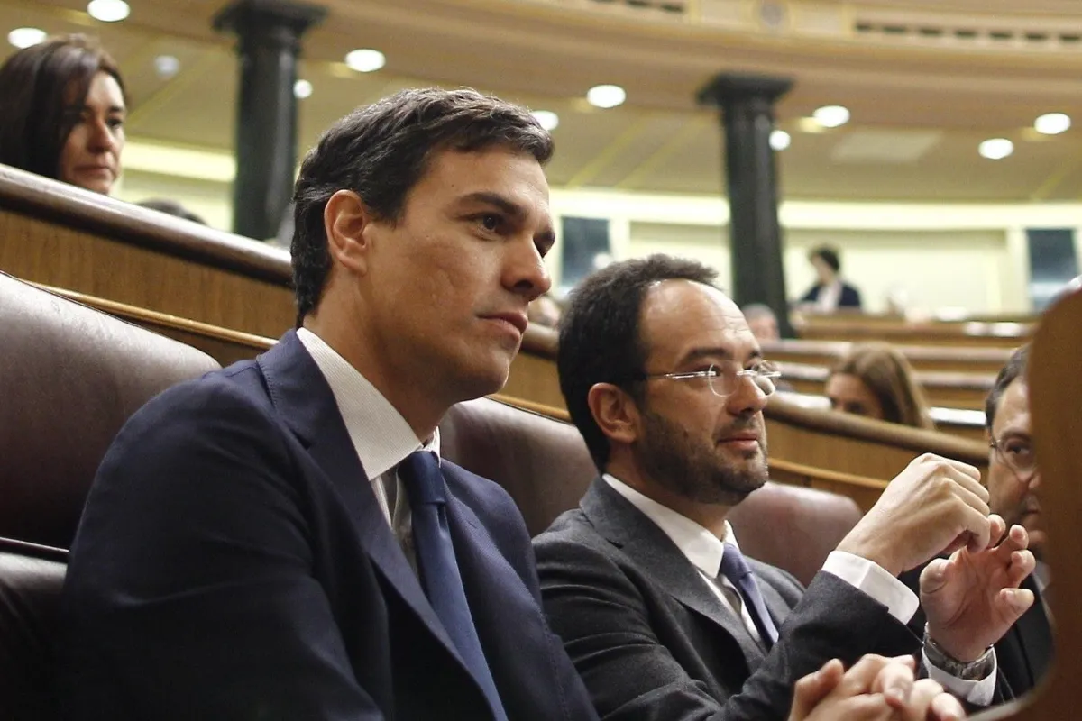 EuropaPress_1292281_secretario_general_psoe_portavoz_grupo_socialista_pedro_sanchez-2