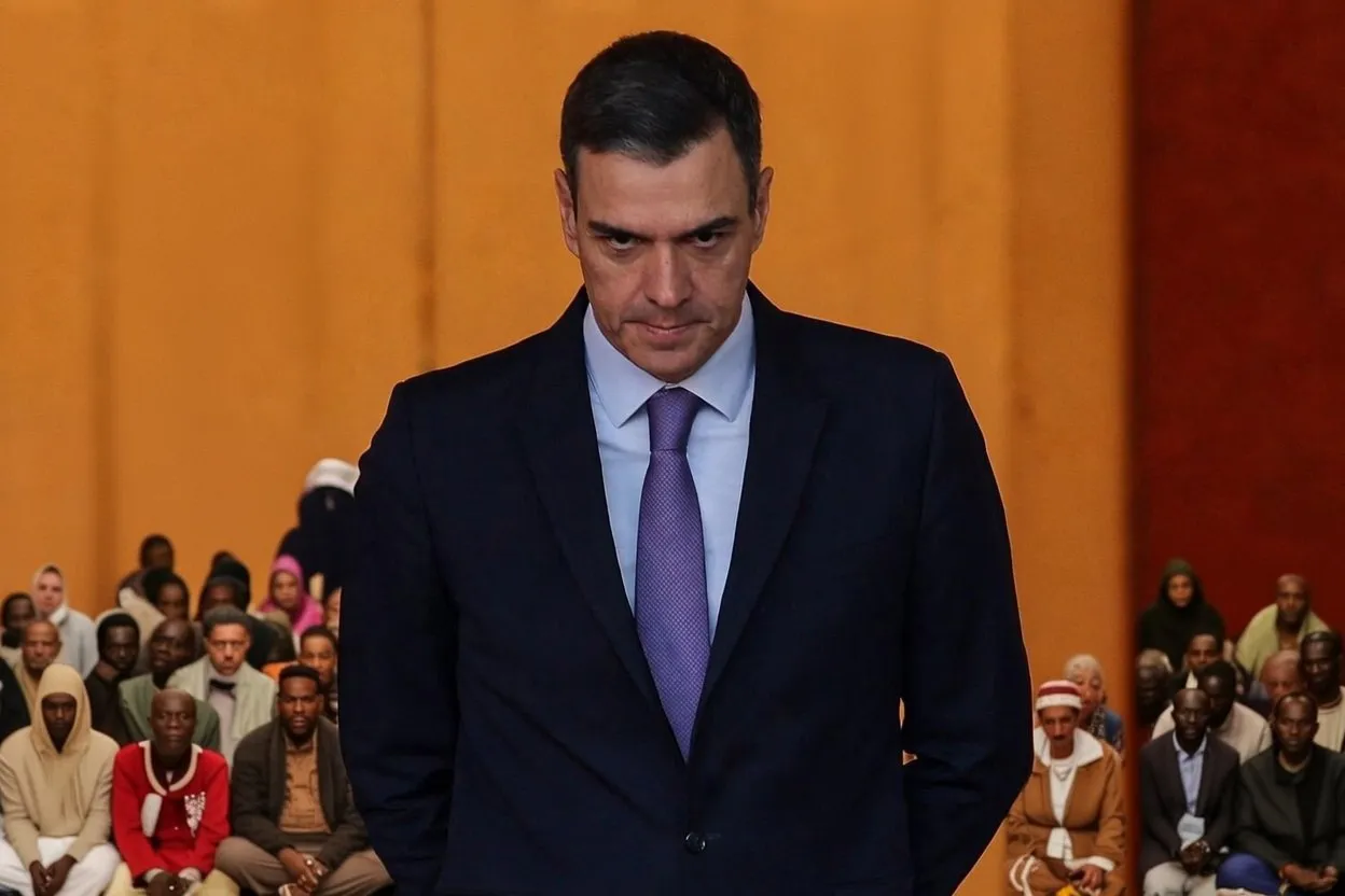 photo_2026-02-01_14-10-13