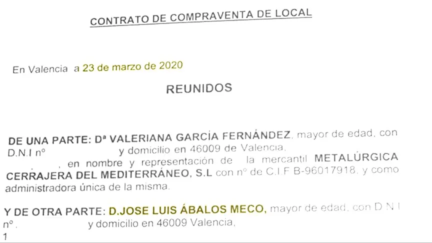 909919863_251833617_864x486