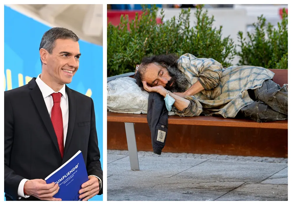 sanchez-y-pobreza-scaled