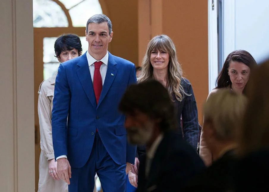 photo_2026-04-01_16-26-38