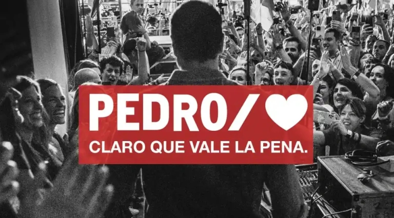 pedro-quedate-psoe