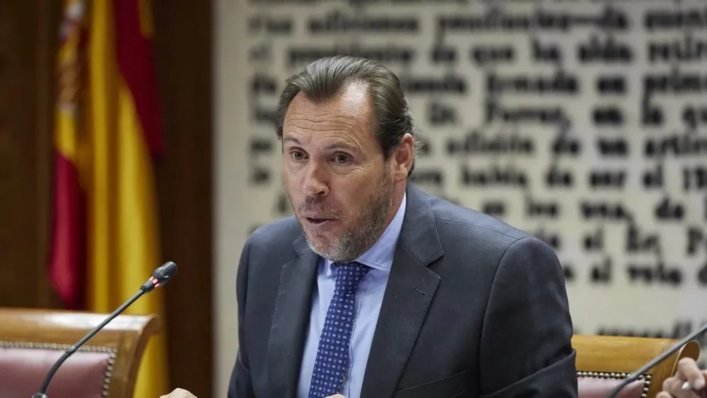 madrid-accidente-oscar-puente-si-alguien-exigiremos