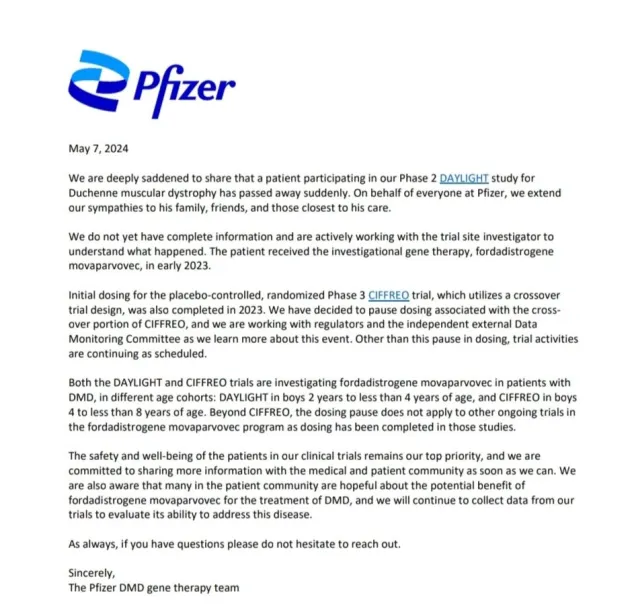 img_20240507_2340583505984176294623564