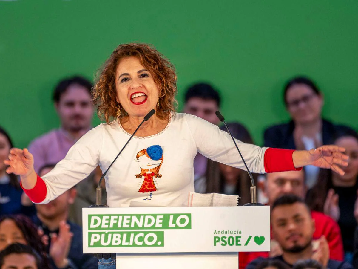 photo_2026-02-27_18-15-30