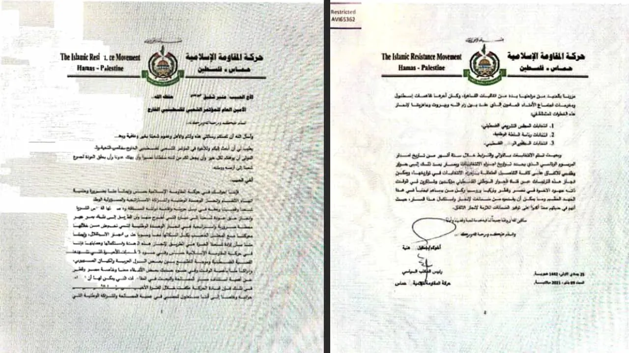 photo_2025-10-02_13-33-40