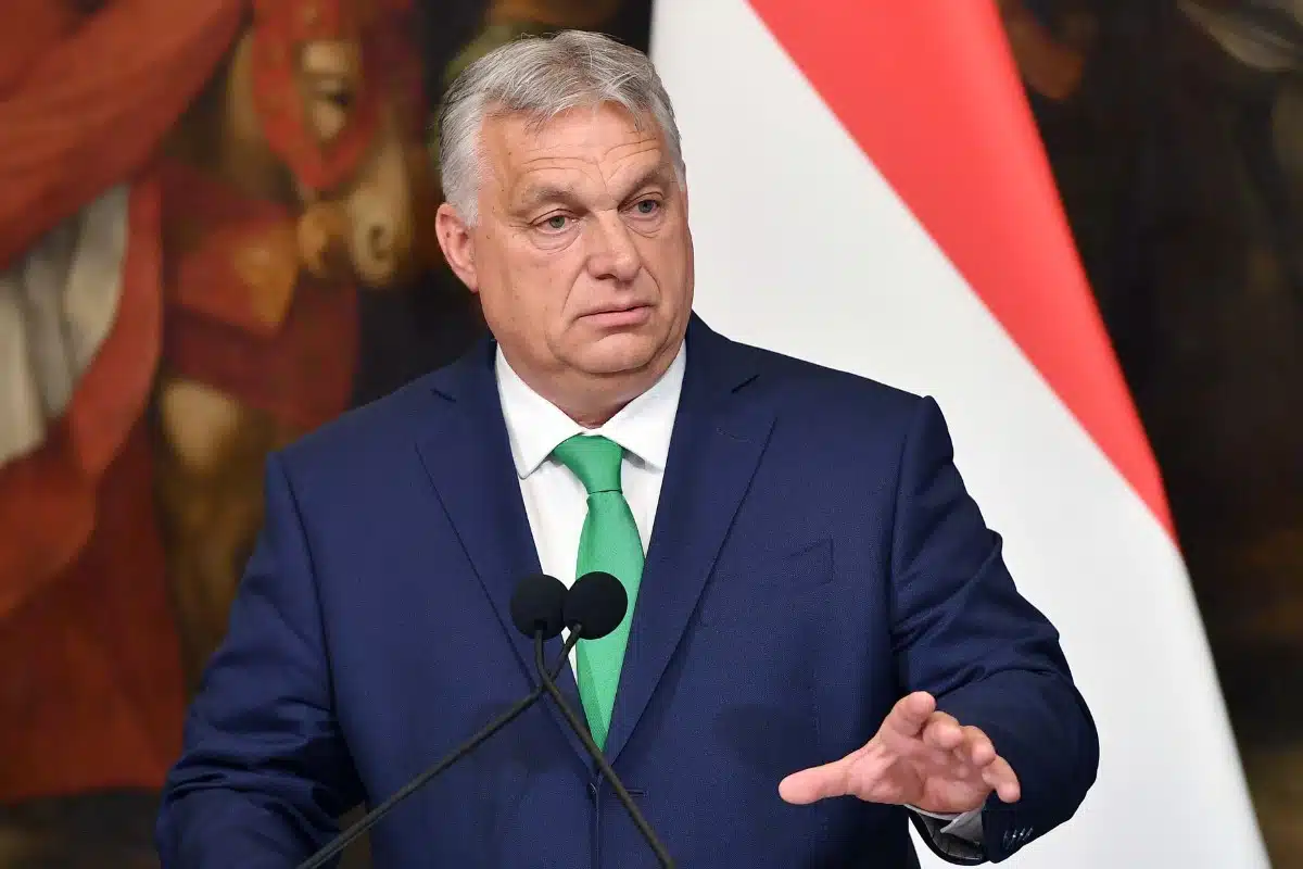 orban-0.jpg