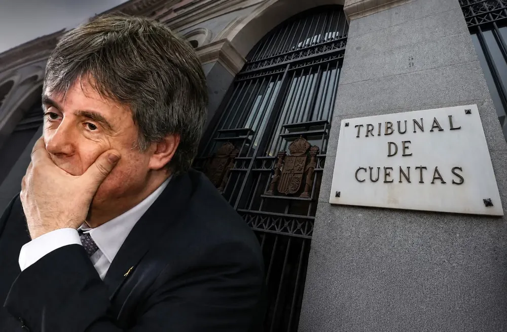 puigdemont-tribunal-de-cuentas