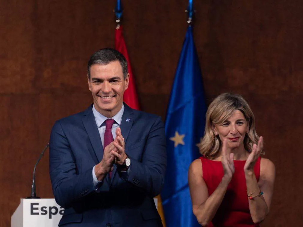 photo_2024-11-11_19-35-02 (2)