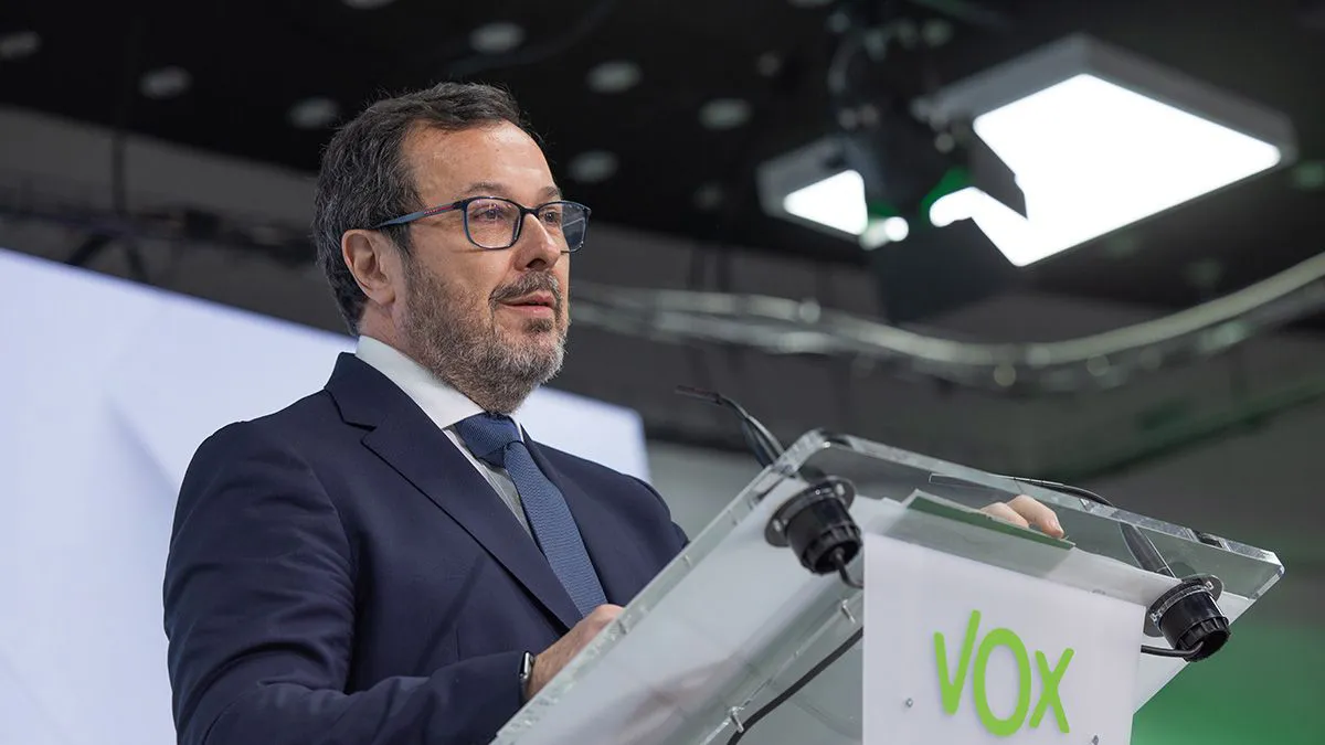 WhatsApp-Image-2024-10-28-at-13.16.55