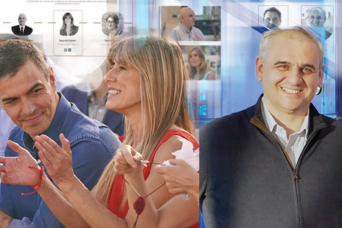 begona-gomez-pedro-sanchez-barrabes