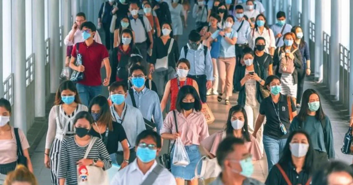 PANDEMIACONTROLtitled-1