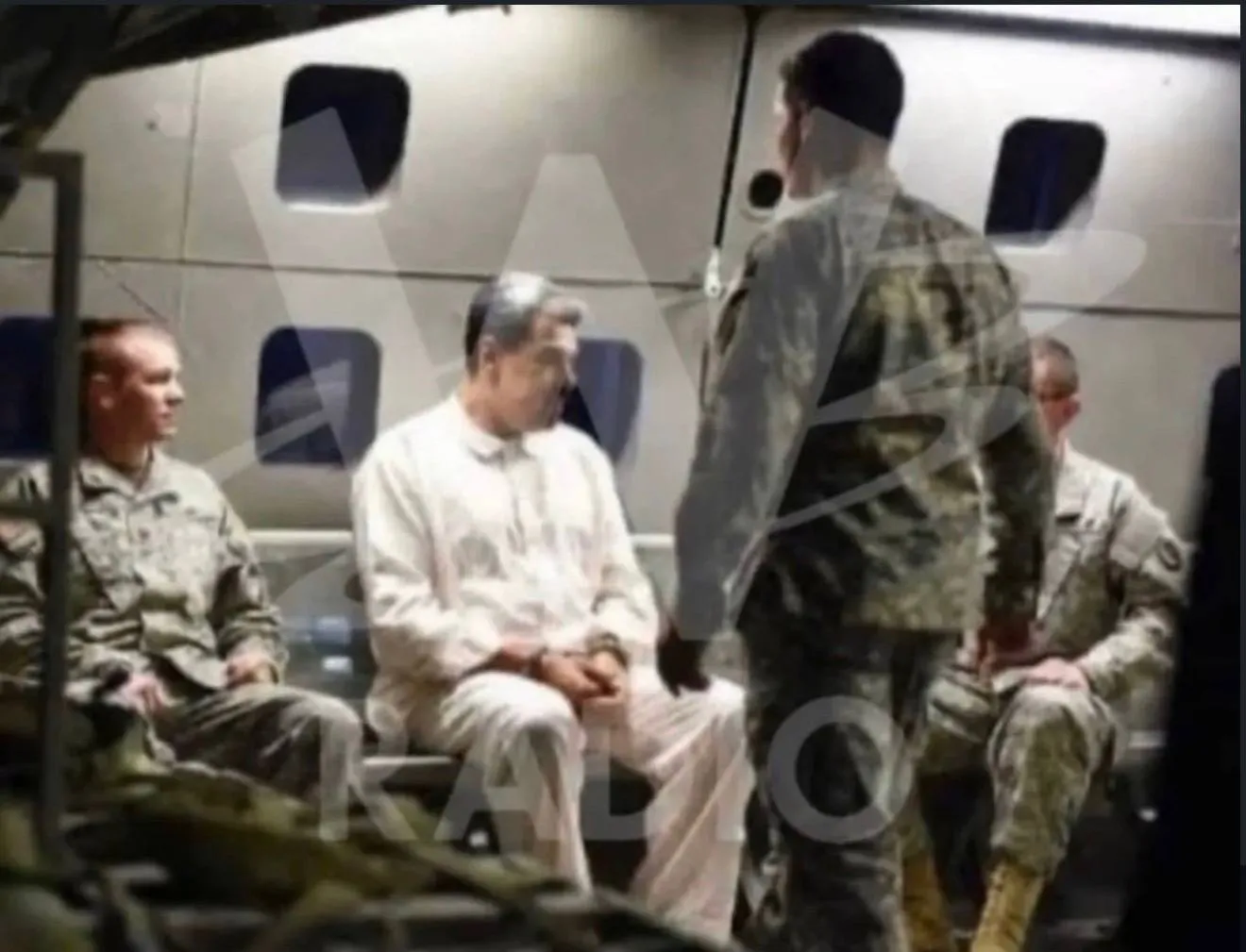 photo_2026-01-04_06-41-05