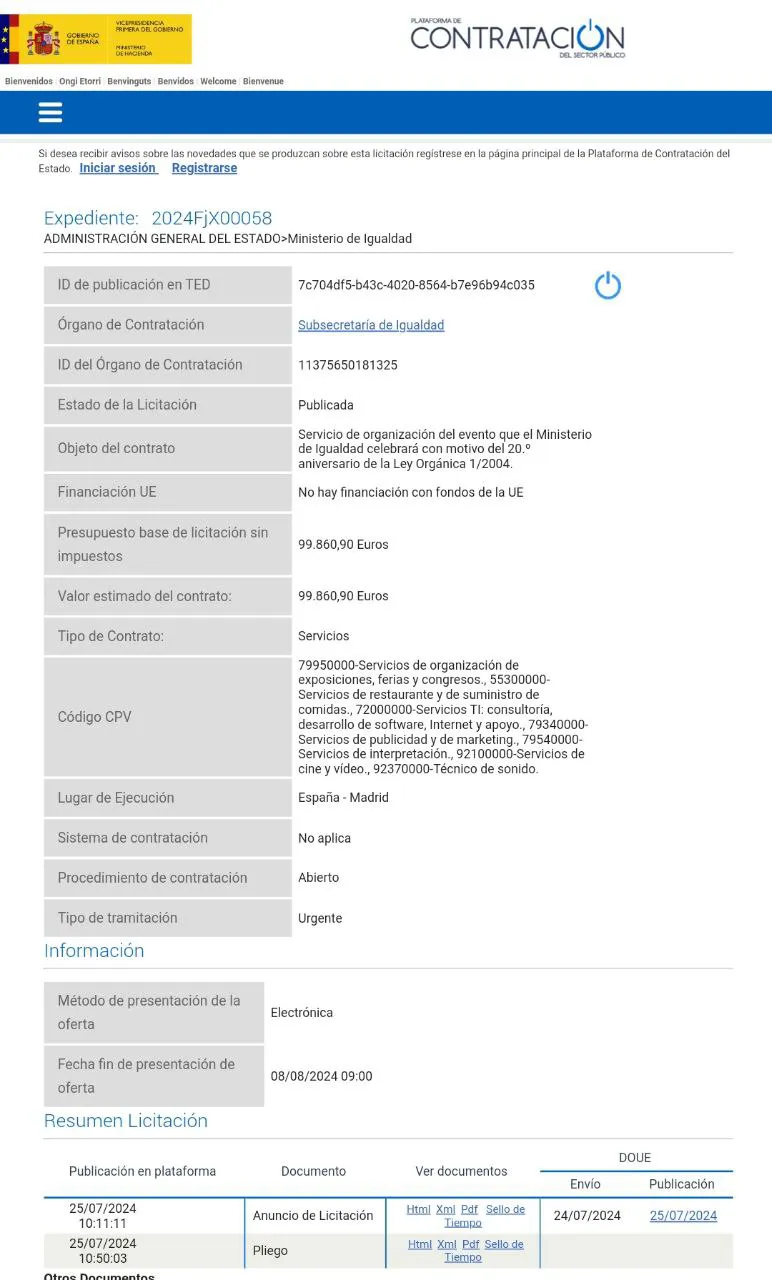 photo_2024-08-03_10-40-06