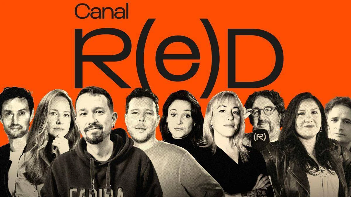 canal-red