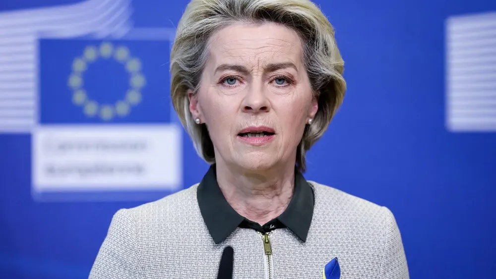 von-der-leyen