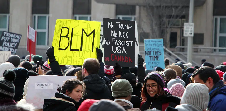 black-lives-matter-Trump-woke