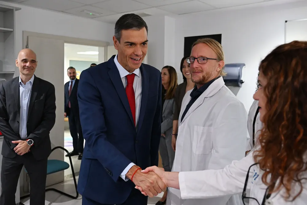 170925-sanchez-centro-alzheimer2