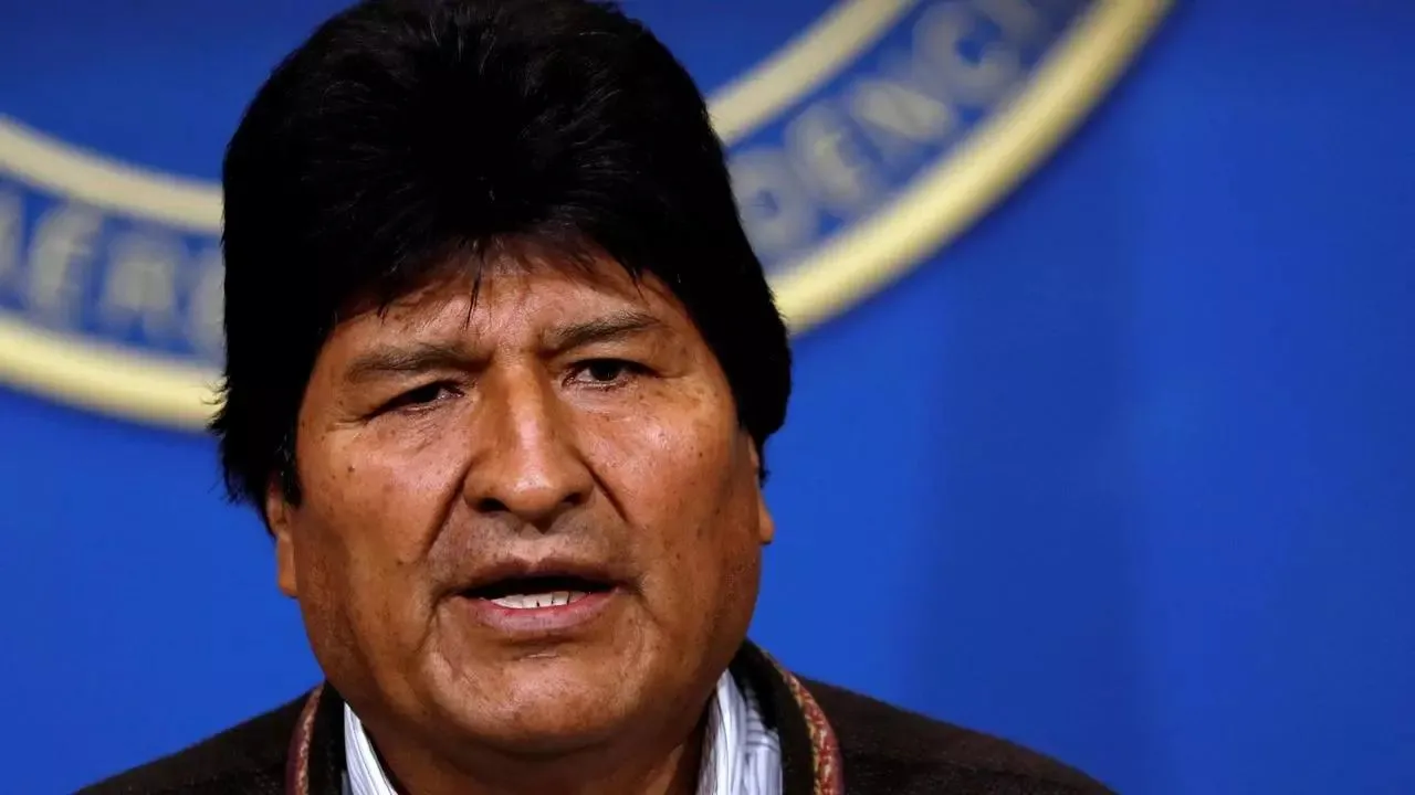 Evo-Morales-admite-derrota