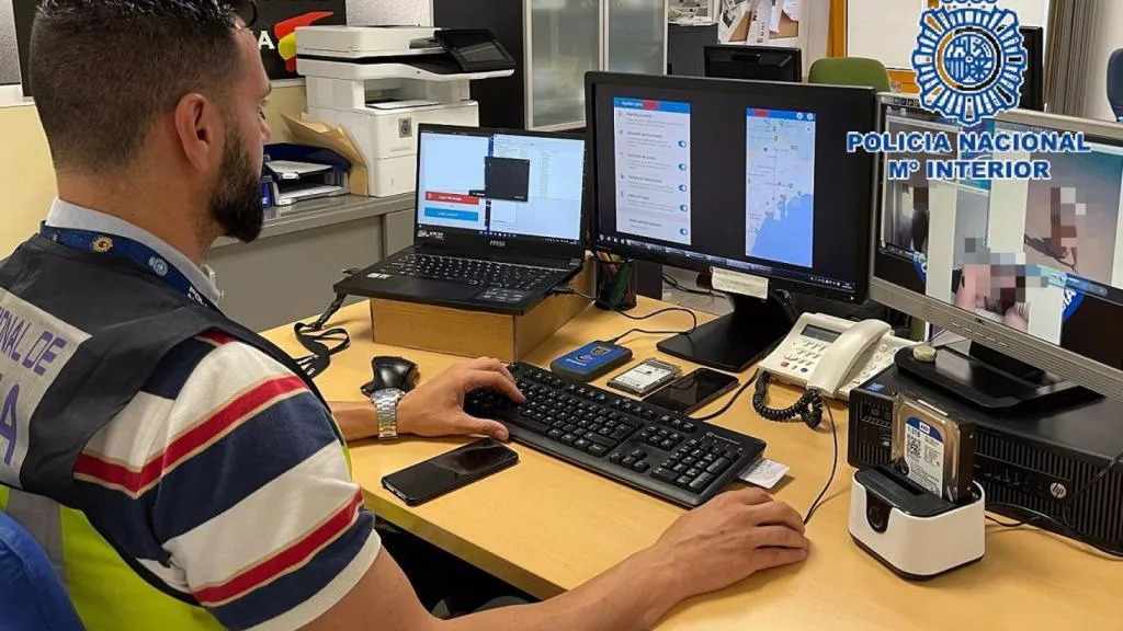 683441882_225382774_1024x576