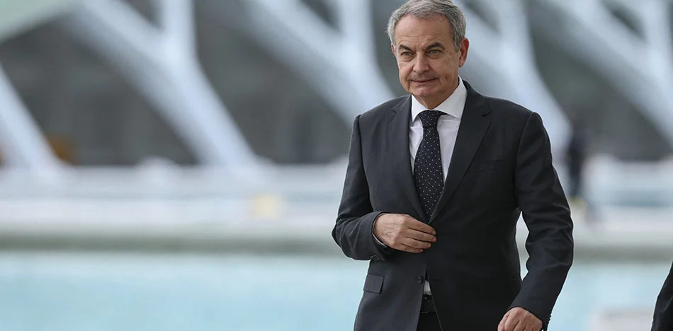 Riesgo-de-fuga-de-Jose-Luis-Rodriguez-Zapatero-X