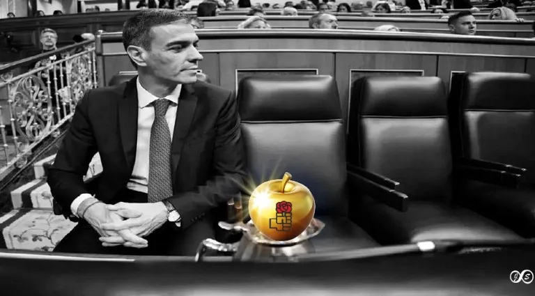 sanchez-manzana-discordia-psoe-bn