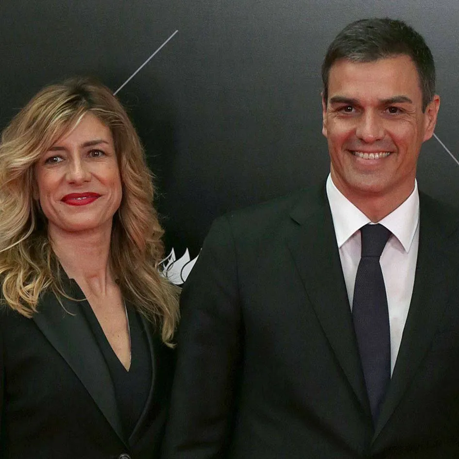 photo_2025-07-17_23-38-54