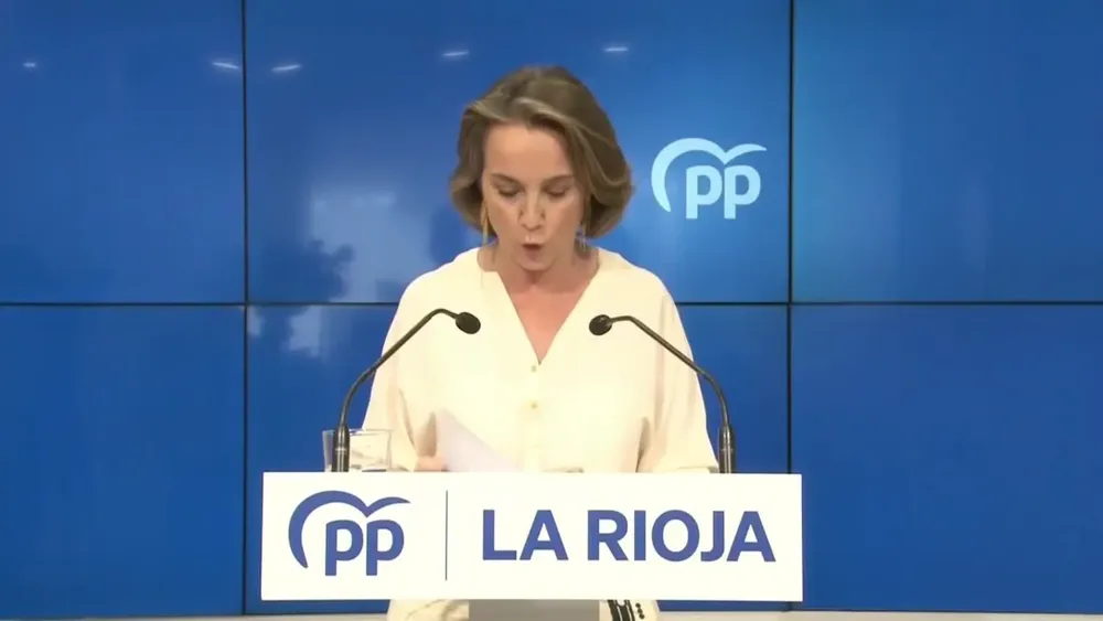 reta-socialistas-discrepantes-voten-cupo-catalan-congreso-20240731132504-vi