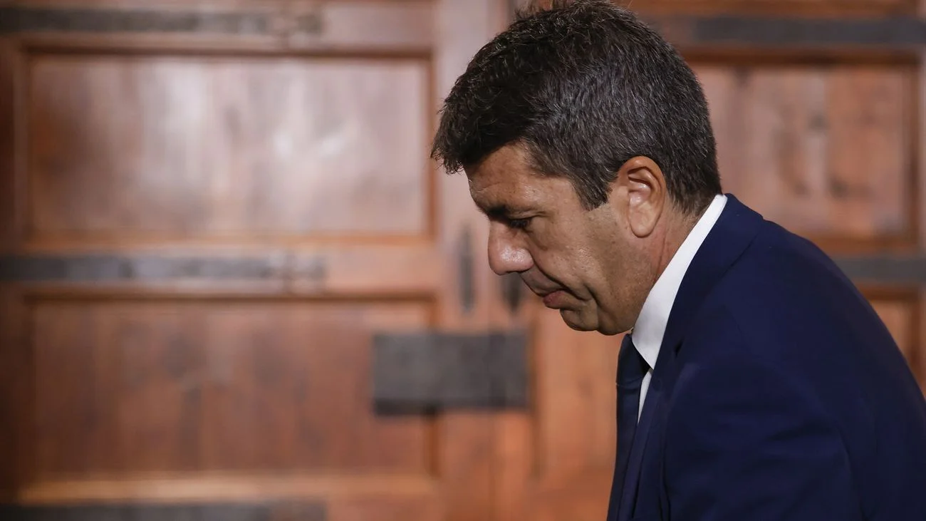 _2832326758_51021871_1300x731