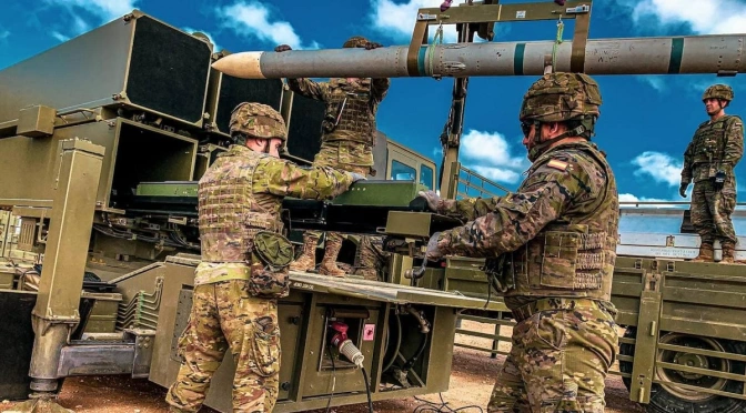 misiles-patriot-espana