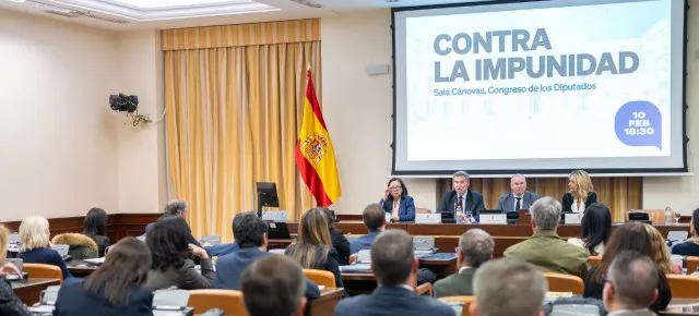 whatsapp_image_2025-02-10_at_17.16.02