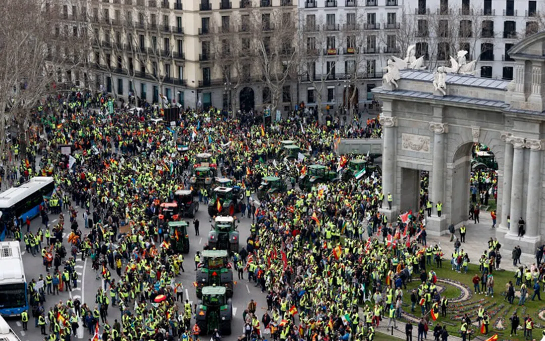 CALENDARIO-DE-PROTESTAS-ESPANA-1080x675-1