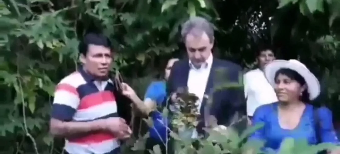 Screenshot_20211009_131046