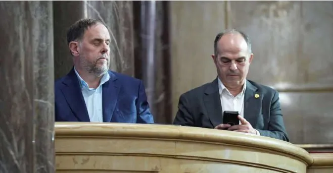 photo_2025-12-16_13-34-00