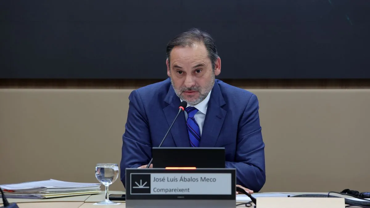 supremo-abalos-declaracion-