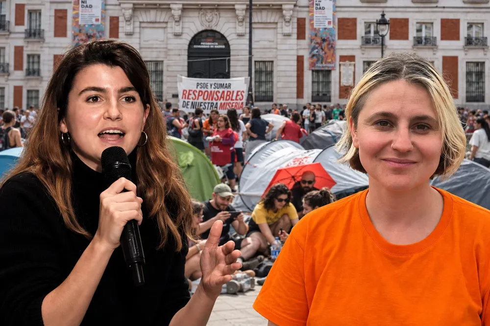 Imagen-de-ChatGPT-29-sept-2026-17_59_08