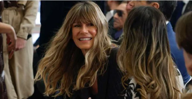 photo_2026-03-20_13-55-29