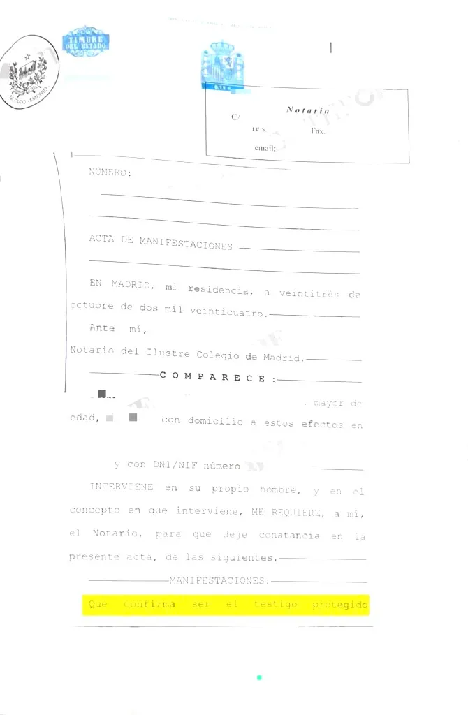 marca-agua-1-670x1024