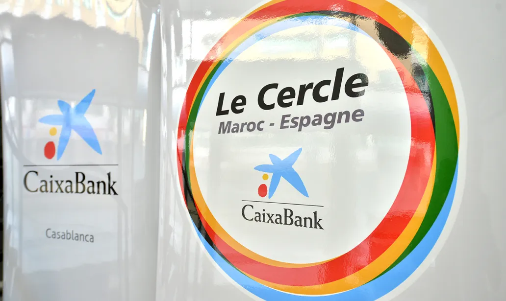 caixabank