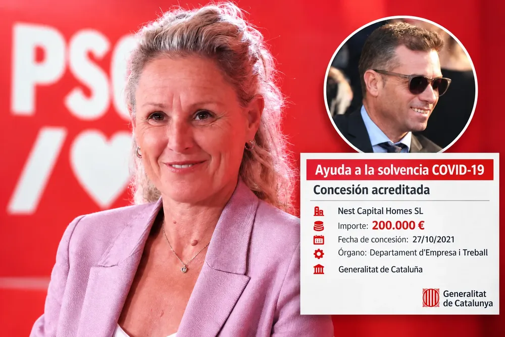 Grafico-informativo-sobre-ayuda-COVID-19