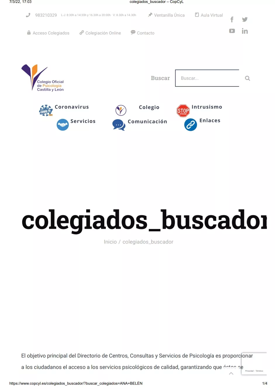 multimedia.normal.9a6ef2e8cb8ef5c4.6d756c74696d656469612e6e6f726d616c2e38393262306336623266366561325f6e6f726d616c2e77656270