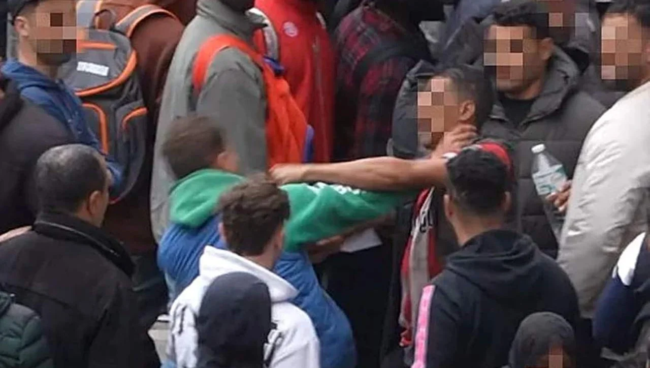 Barrio-San-Pio-inmigrantes-La-Verdad