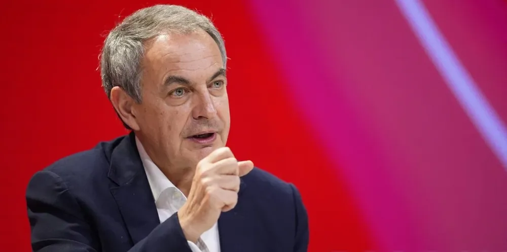 EuropaPress_6377623_expresidente_jose_luis_rodriguez_zapatero_interviene_agora_adelantando-e1779188745299